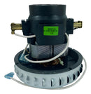 Motor Electrolux A99515302 Aspirador de Pó AQP20 A10N1 AWD01 GT30N