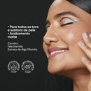 Beyoung Studio Primer - Acabamento Matte Incolor 30ml