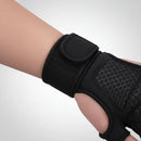 Luvas Fit Exercícios Treino Academia Musculação Crossfit