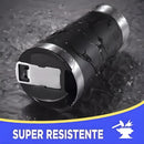 Copo Térmico De Cerveja Aço Inox 473ml Com Tampa