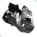 Fotocondutor Para Brother L5652 5902 6902 5502 5602 Dr 3440