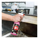 Desengraxante H-7 - 1 Litros - Limpeza Pesada - H7