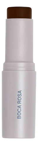 Base - Boca Rosa - Stick Pele - Corretivo Contorno Bas BR47
