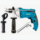 Furadeira De Impacto 1/2 1000w Wesco Ws3176u