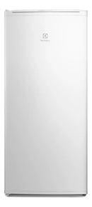 Freezer Vertical Fei19 162l Inverter Branco Electrolux