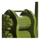 Engenho Moenda Moedor P/ Cana B30 Manual - Botini