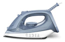 Ferro de Passar Roupa a Vapor e a Seco Electrolux Efficient com Vapor Vertical ESI10