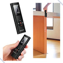 Trena A Laser Digital Medidor De Distancia Trena Laser 40m