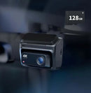 Ddpai Cartão De Memória Micro Sd 128g para Câmera Veicular