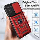 Capa Capinha Para Samsung Galaxy S23 S23 Plus  Preto S23 Ultra