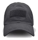 Boné Tático Airsoft Militar Rip S ACU Digital Único