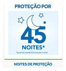 Repelente Eletrico Líquido Raid 45 Noites 3 Refis de 32,9ml