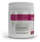 Suplemento Alimentar Em Pó Cranberry Colagentek 300g Vitafor