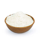 Kit 2 Quilo Cera De Coco Em Escamas Pronta Para Uso