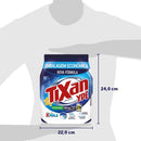 Sabão em Pó Tixan Ypê Primavera 1,6kg