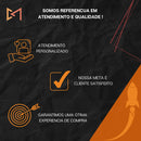 Almofada Ortopédica Pró Coluna Cóccix E Hemorroidas Envio24h