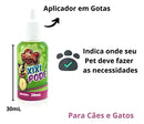 Ensine Seu Cão Ou Gato A Fazer O Xixi Ou Cocô No Lugar Certo