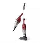 Filtro Hepa Aspirador Electrolux Stk13 Stk14 Stk15 Original