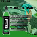 Prizm Restaurador Vidro Vonixx 500ml