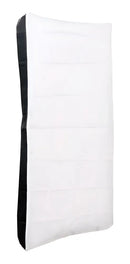 Tela Difusora Branca Em Nylon Sou Foto Para Softbox 50x70cm