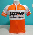 PPW Performance Power Wax lubrificante parafínico para corrente bike 120ml