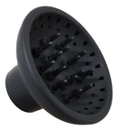 Difusor Universal Gama Grande Modelos Cachos