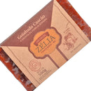 Goiabada goiabada - Embalado - Unidade - 1 - 500 g - Goiaba