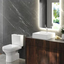 Torneira De Banheiro Link Lavatório Redonda Baixa 45 Graus Pia Cuba Balcão Rarometais Cor Cromada Brilhante