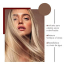 Senscience Inner Restore Intensif - Máscara De Hidrataçao