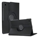 Capa 360 Giratória Flip Para Tablet Samsung Galaxy Tab A9 Plus X216