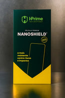 Pelicula Hprime Nanoshield Para Samsung Galaxy S23
