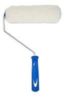 Kit Pintura Tigre Multiuso 5 Pecas Rolo Pincel Bandeja 1540