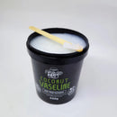Vaselina Para Tatuagem Coconut Vaseline 440g M.Boah