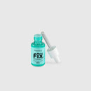 Gotas Fix Blindagem Vizzela 30ml