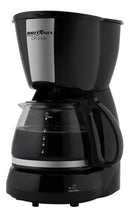 Jarra Cafeteira Britania Cp15 Vidro