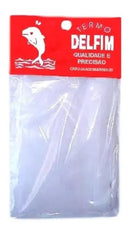 Kit Mídias Filtragem Mecânica/química/biológica Para Fil