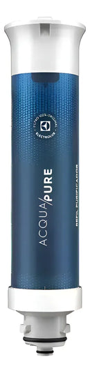Refil Filtro Acqua Pure Electrolux Purificador Pc01 E Pe15