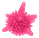 Esferas Lavar Roupas Maquina De Lavar Mágica Kit 4 Unidades Cor Sortidas