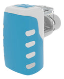 Nebulizador Glenmark Nebzmart Branco (sem Fio De Rede)