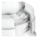 Kit 2 Mamadeiras 125/260ml Classic Cristal - Philips Avent