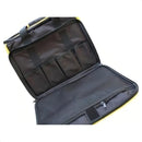 Bolsa Em Lona Para Ferramentas Com 30 Bolsos 9ri Eda