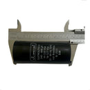 Capacitor 540-648 Uf X 110vac Para Partida Jl