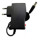 Fita Led Rgb 5m 3528 Com Controle  127/220V