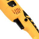 Politriz Angular Vel. Variável 6 Pol. 1050w Lith Lt3000