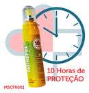 Repelente Antidengue Infantil Fullrepel Icaridina Mosquito 100mL proteção por 10 horas