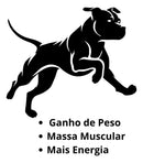 Potemin B12 Suplemento Vitaminico Mineral 120ml