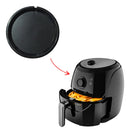 Botão Do Timer Fritadeira Air Fryer Frt525 - Cadence