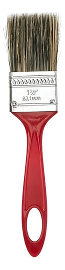 Kit Pintura Tigre Multiuso 5 Pecas Rolo Pincel Bandeja 1540