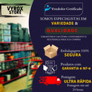 Bomba De Ar Com Pedal Encher Bola Pneu Bicicleta Moto Balão Sortido