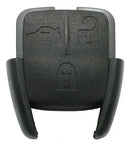 Capa Chave Vectra Astra 2005 2006 2007 2008 2009 2010 2011